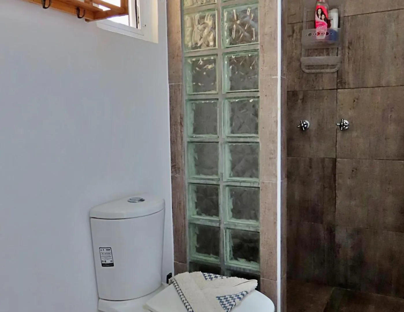 Studio Norte, Casa Brisamar Puerto Morelos 0*,  Mexique